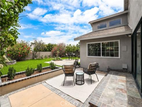 14632 Hyannis Port , Tustin, CA