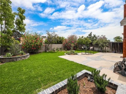14632 Hyannis Port , Tustin, CA