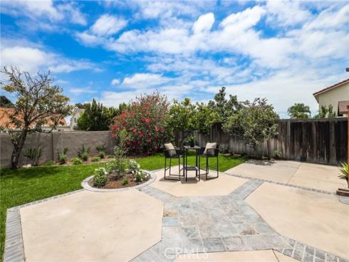 14632 Hyannis Port , Tustin, CA
