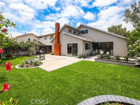 14632 Hyannis Port , Tustin, CA