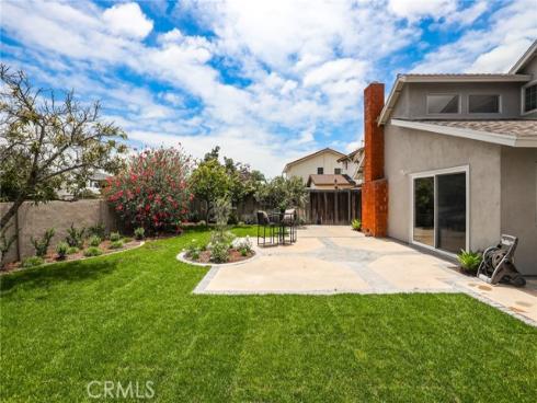 14632 Hyannis Port , Tustin, CA