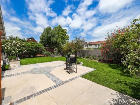 14632 Hyannis Port , Tustin, CA