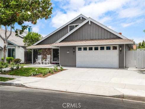 14632 Hyannis Port , Tustin, CA