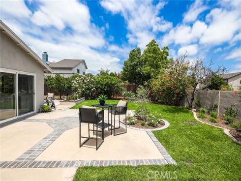 14632 Hyannis Port , Tustin, CA
