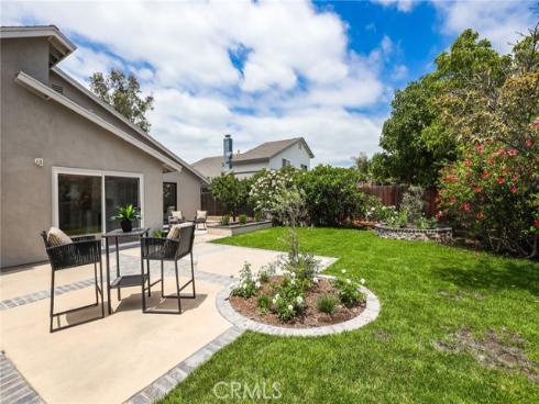 14632 Hyannis Port , Tustin, CA