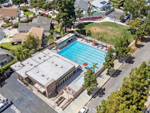 14632 Hyannis Port , Tustin, CA