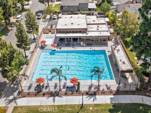 14632 Hyannis Port , Tustin, CA