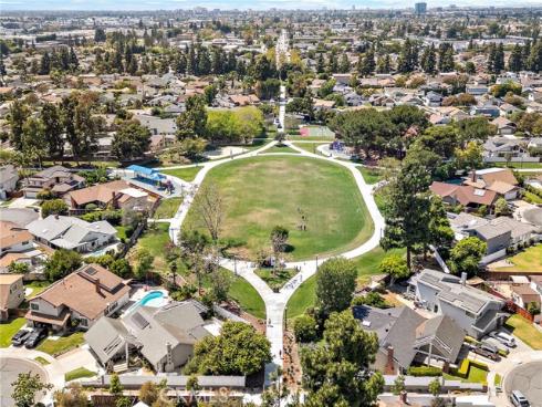 14632 Hyannis Port , Tustin, CA