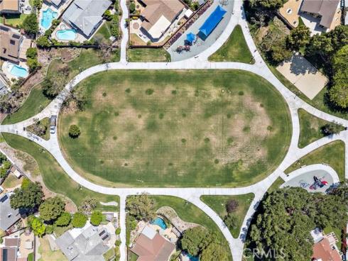 14632 Hyannis Port , Tustin, CA