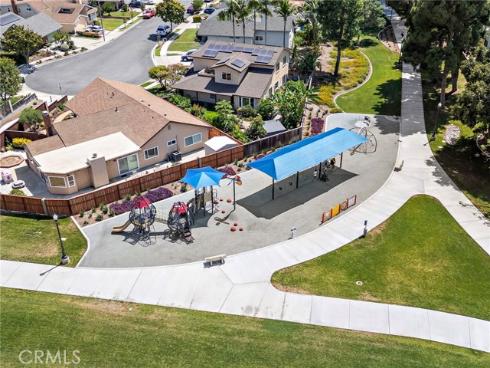 14632 Hyannis Port , Tustin, CA