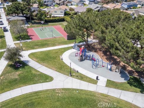 14632 Hyannis Port , Tustin, CA
