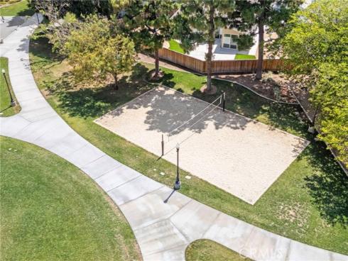 14632 Hyannis Port , Tustin, CA