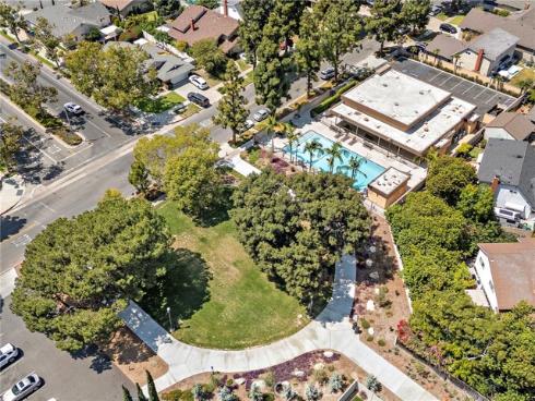 14632 Hyannis Port , Tustin, CA