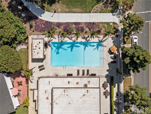 14632 Hyannis Port , Tustin, CA