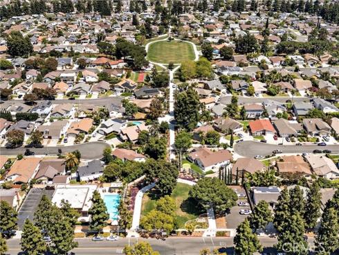14632 Hyannis Port , Tustin, CA