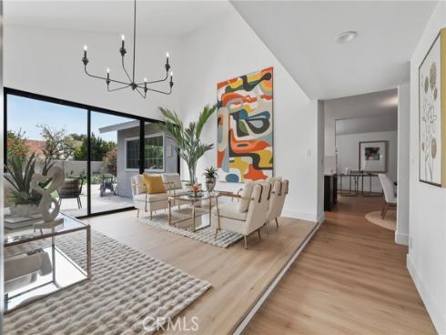 14632 Hyannis Port , Tustin, CA
