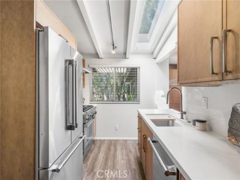 14752 Candeda Place, Tustin, CA