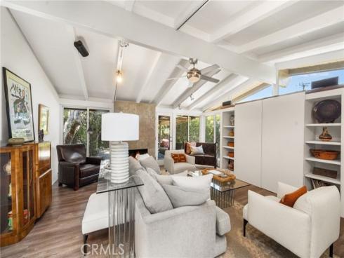14752 Candeda Place, Tustin, CA