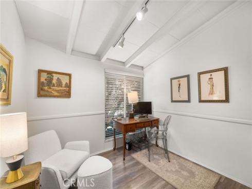 14752 Candeda Place, Tustin, CA