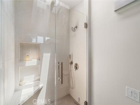 14752 Candeda Place, Tustin, CA