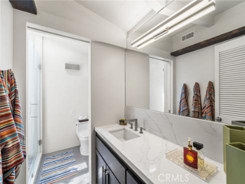 14752 Candeda Place, Tustin, CA
