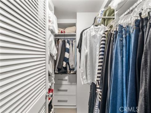 14752 Candeda Place, Tustin, CA