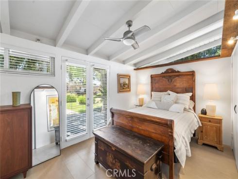 14752 Candeda Place, Tustin, CA