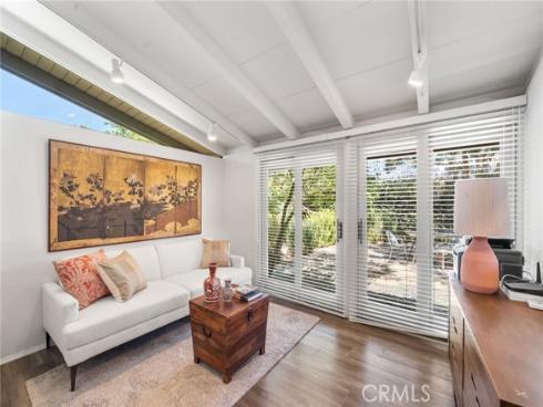 14752 Candeda Place, Tustin, CA
