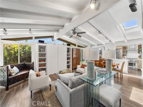 14752 Candeda Place, Tustin, CA