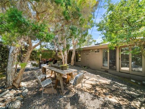 14752 Candeda Place, Tustin, CA