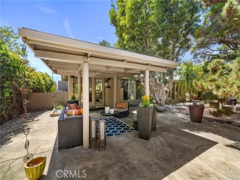 14752 Candeda Place, Tustin, CA