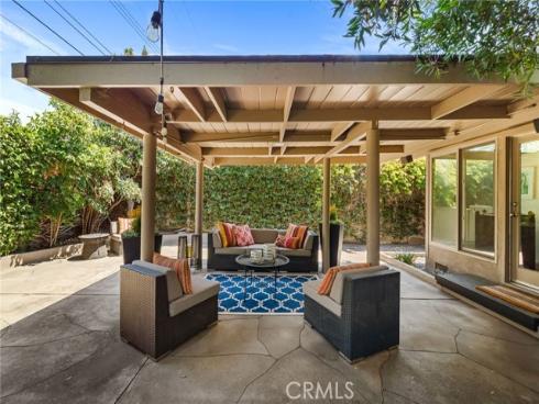 14752 Candeda Place, Tustin, CA