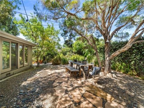 14752 Candeda Place, Tustin, CA