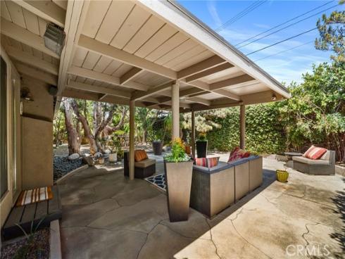 14752 Candeda Place, Tustin, CA