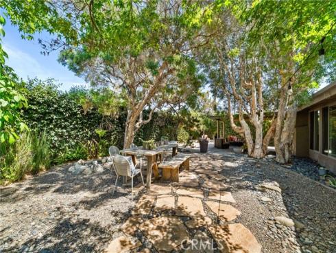 14752 Candeda Place, Tustin, CA