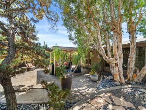 14752 Candeda Place, Tustin, CA