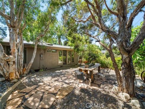 14752  Candeda   Place, Tustin, CA