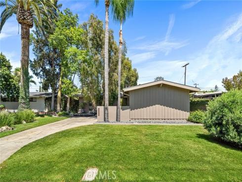 14752 Candeda Place, Tustin, CA