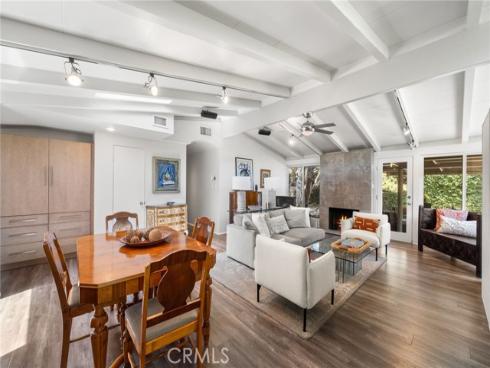 14752 Candeda Place, Tustin, CA