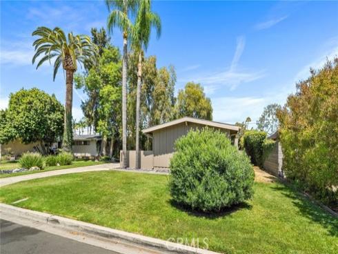 14752 Candeda Place, Tustin, CA