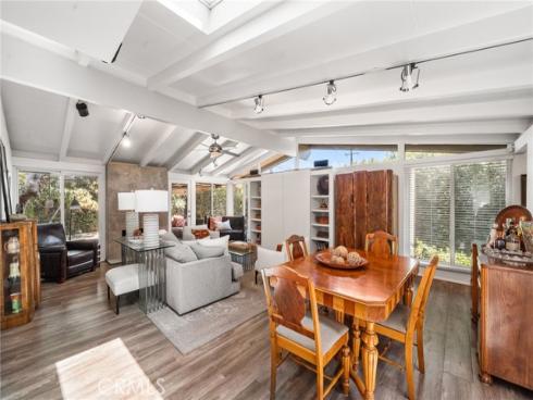14752 Candeda Place, Tustin, CA