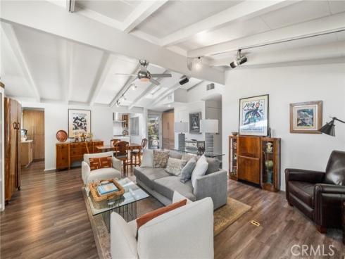 14752 Candeda Place, Tustin, CA