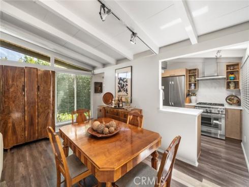 14752 Candeda Place, Tustin, CA