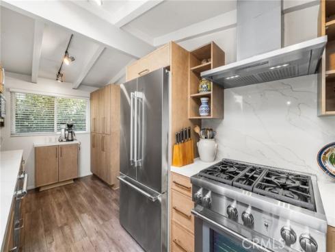 14752 Candeda Place, Tustin, CA