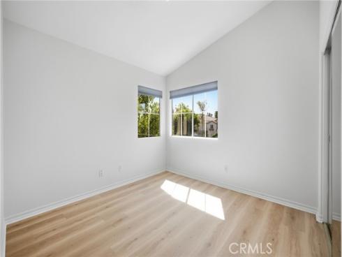 12920 Mackenzie , Tustin, CA