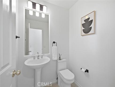12920 Mackenzie , Tustin, CA