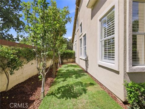 12920 Mackenzie , Tustin, CA