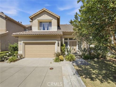 12920 Mackenzie , Tustin, CA