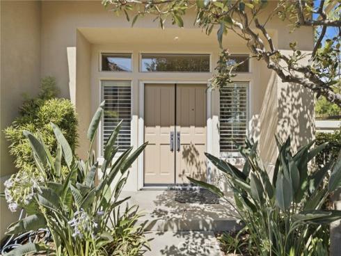 12920 Mackenzie , Tustin, CA