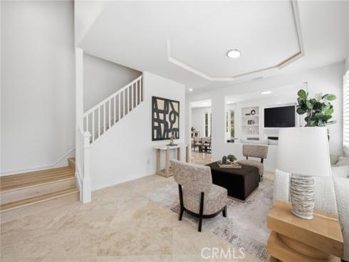 12920 Mackenzie , Tustin, CA